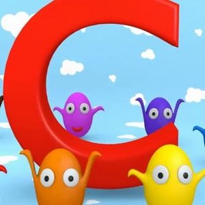 Meet your Posher, Phuong thao